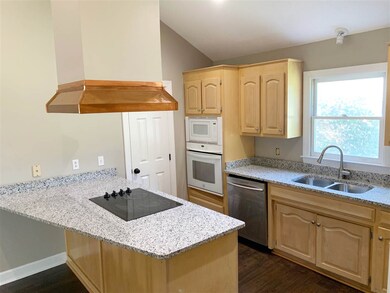 205 Allsbrook Place, Moore, SC 29369 - photo 6