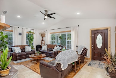 20110 Deep Springs Rd, Fountain, FL 32438 - photo 6