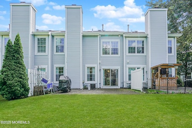 Photo Feb 28 2018, 7 26 22 PM