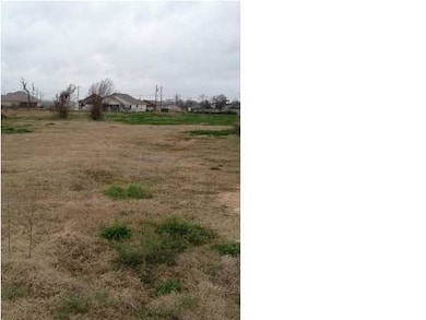 50 x 296 x 50 x 296 Lot