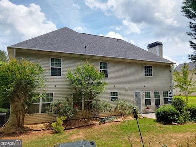 75 Trelawney Keep unit 9, Covington, GA 30016 - photo 3