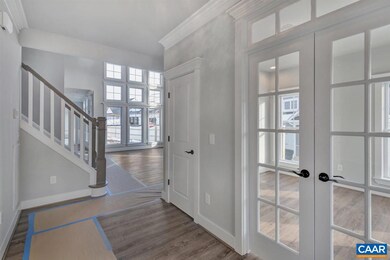 720 Highgate Row, Crozet, VA 22932 - photo 7