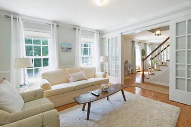 35 Windsor Ln, Cos Cob, CT 06807 - photo 5