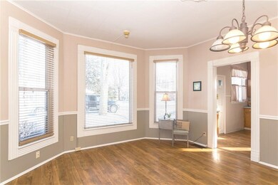 130 E Meridian St, Atlanta, IN 46031 - photo 6