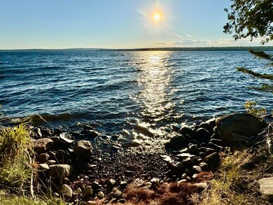 21B-011 Railroad Bed Rd, Lake View Plantation, ME 04463 - photo 3