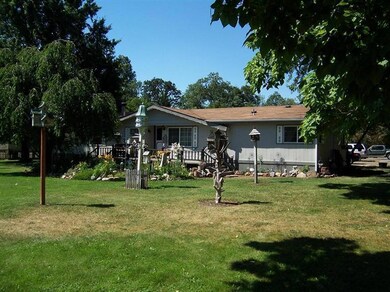 2784 Merlin Rd, Grants Pass, OR 97526 - photo 2