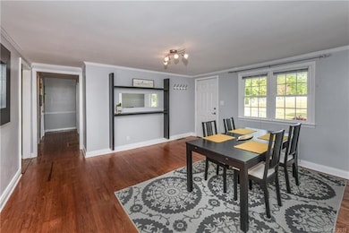 1823 N Ingleside Farm Rd, Iron Station, NC 28080 - photo 7