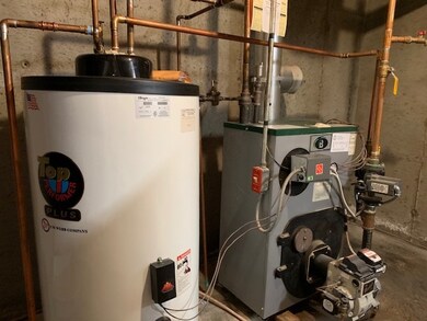 33 River Rd, Epsom, NH 03234 - photo 4