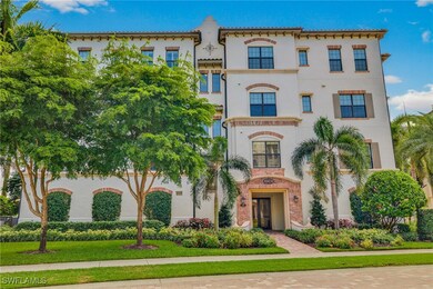 16432 Carrara Way unit 102, Naples, FL 34110 - photo 6
