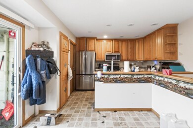 3818 W 103rd St, Minneapolis, MN 55431 - photo 4