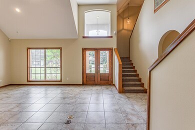 222 Revere - Vacant-9045