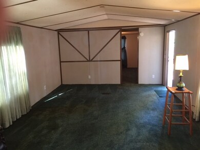 28 Pearl Ave, Crawfordville, FL 32327 - photo 5