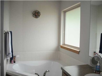 BE SURE TO CHECK OUT THE VIRTUAL TOUR TOO!