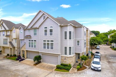 3319 Leading Point Dr, Houston, TX 77091 - photo 3