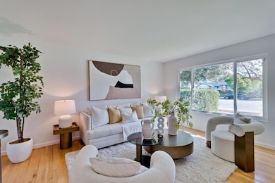 3113 Hostetter Rd, San Jose, CA 95132 - photo 5