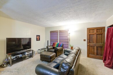 9006 Lantana Dr, Louisville, KY 40229 - photo 4