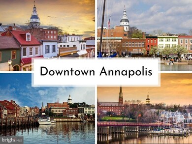 125 Lejeune Way, Annapolis, MD 21401 - photo 4