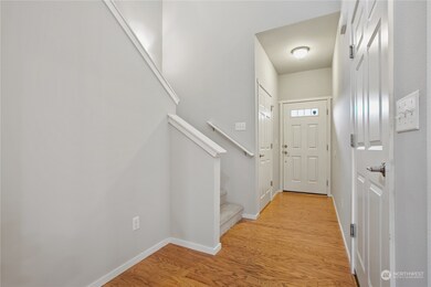 20734 76th Ave W unit D, Edmonds, WA 98026 - photo 3