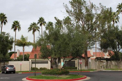 condo5