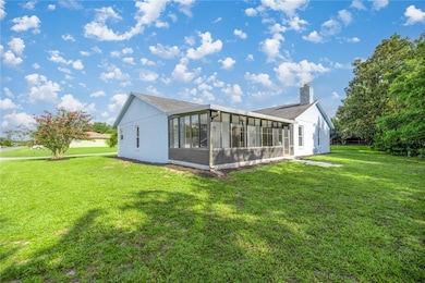 15211 SW 35th Avenue Rd, Ocala, FL 34473 - photo 5