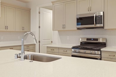 2182 Silk Ave, Manteca, CA 95337 - photo 6