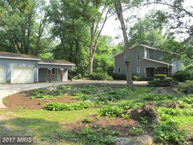 1493 Russell Rd, Berryville, VA 22611 - photo 4