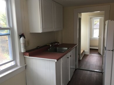 16 Riverside Dr unit 2, Ashland, NH 03217 - photo 5