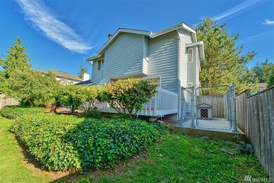 1322 Mcleod Rd, Bellingham, WA 98226 - photo 4