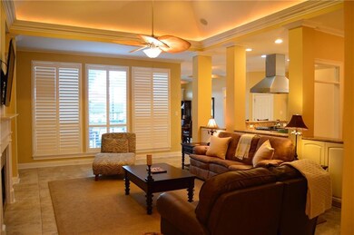 1028 Clipper Dr, Slidell, LA 70458 - photo 3