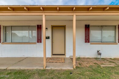 2514 N 58th Dr, Phoenix, AZ 85035 - photo 4