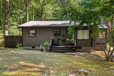 14 Pine Cliff Rd, Newbury, NH 03255 - photo 4