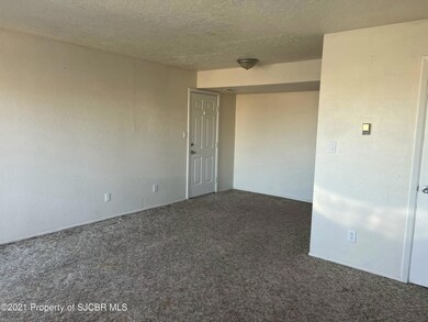 2A7D1850-97CB-4A4A-BD1E-A822DD2C0EB8