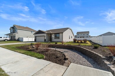10167-N-Heston-Loop-8821