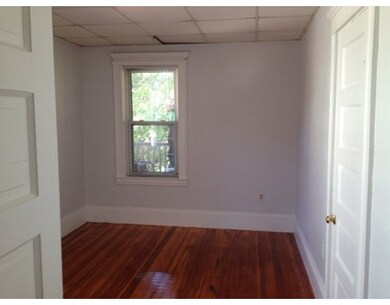 63 Easton St unit 2, Allston, MA 02134 - photo 7