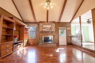 902 Knee Pines Ct, Ladson, SC 29456 - photo 6