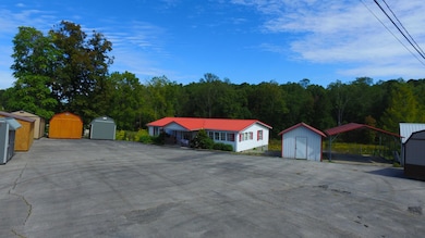 7292 S U S Highway 25, Corbin, KY 40701 - photo 2