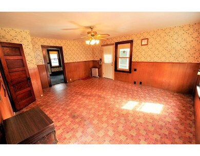 690 N Main St, West Bridgewater, MA 02379 - photo 4