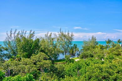 6-web-or-mls-101 Dorsett Dr - High Expos