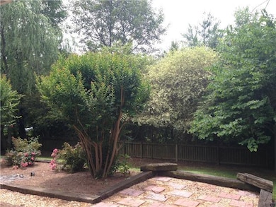 724 Riverview Dr, Franklin, TN 37064 - photo 4