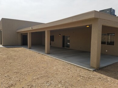 2981 Indianland 7-26-18.4