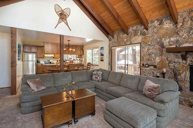 1311 Kings Way, Tahoe Vista, CA 96148 - photo 6