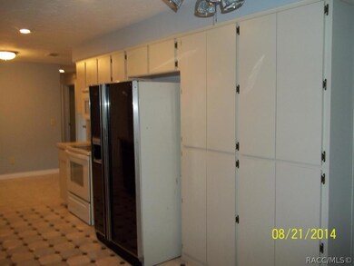 3766 N Tamarisk Ave, Beverly Hills, FL 34465 - photo 6