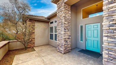 05-1505 W 1270 N - www.lystpros.com -6