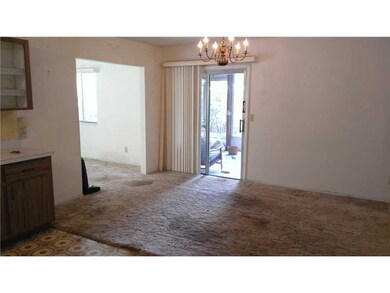 unlisted-address, Sebastian, FL 32958 - photo 6