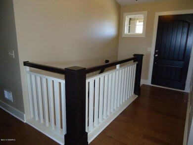 1345 Savannah Dr, Zeeland, MI 49464 - photo 4