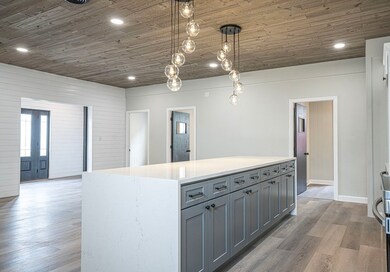 68 Thomas St, Fall River, MA 02723 - photo 7