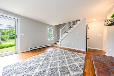 livroom3