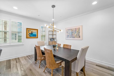 308 W Cannery Row Cir, Delray Beach, FL 33444 - photo 7