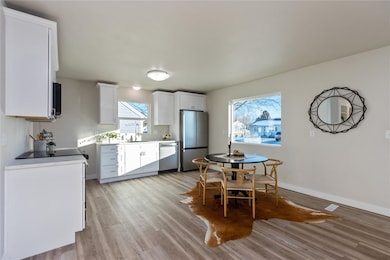 1823 Alderson Ave, Billings, MT 59102 - photo 6