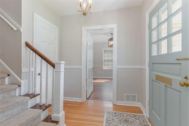 1028 Clover St, Kalamazoo, MI 49008 - photo 3